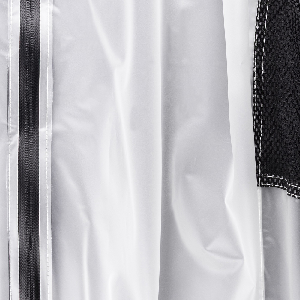 LBR V26 RACE COVER_3.jpg